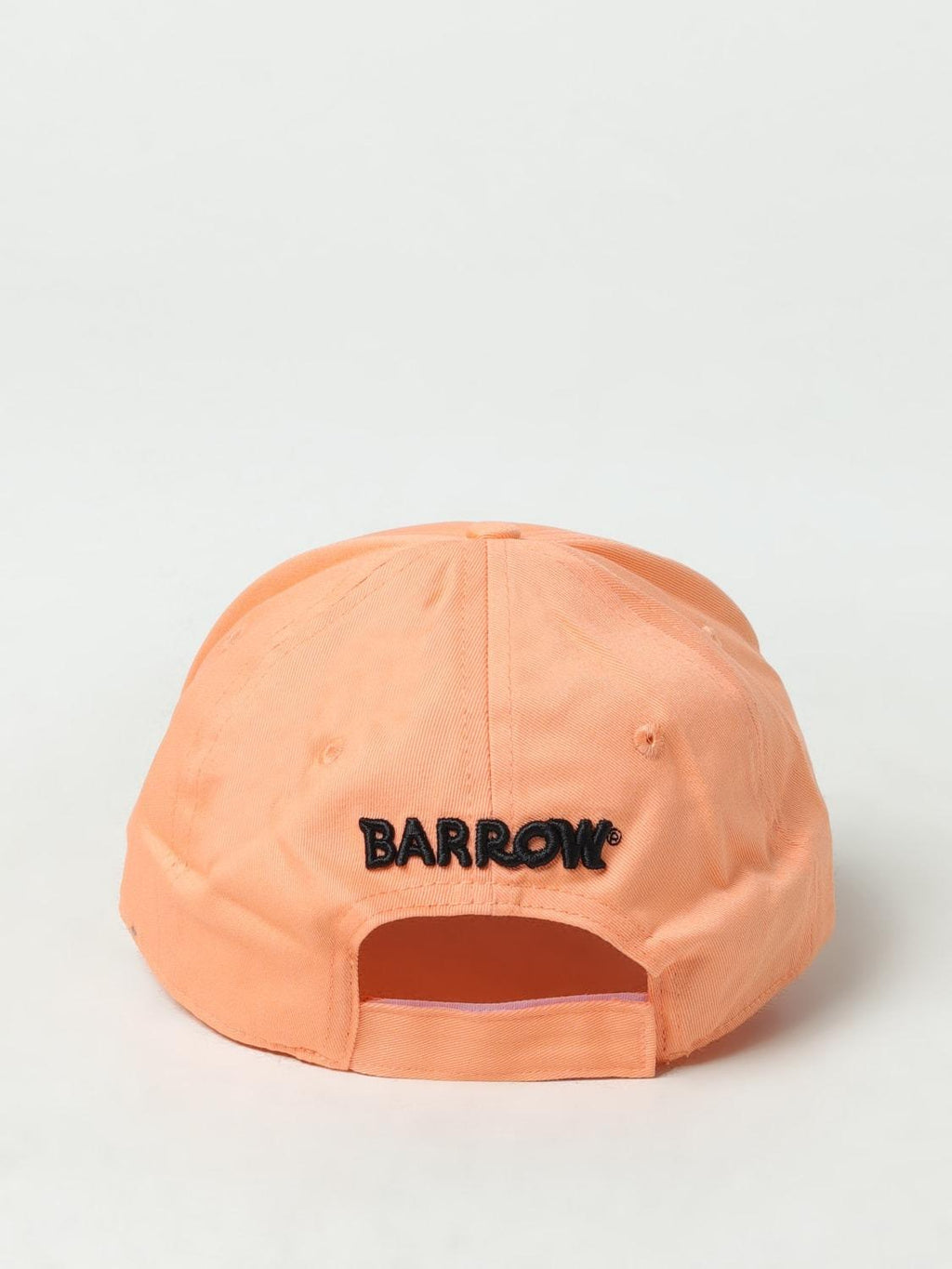 S4BWUABC003/258 BARROW