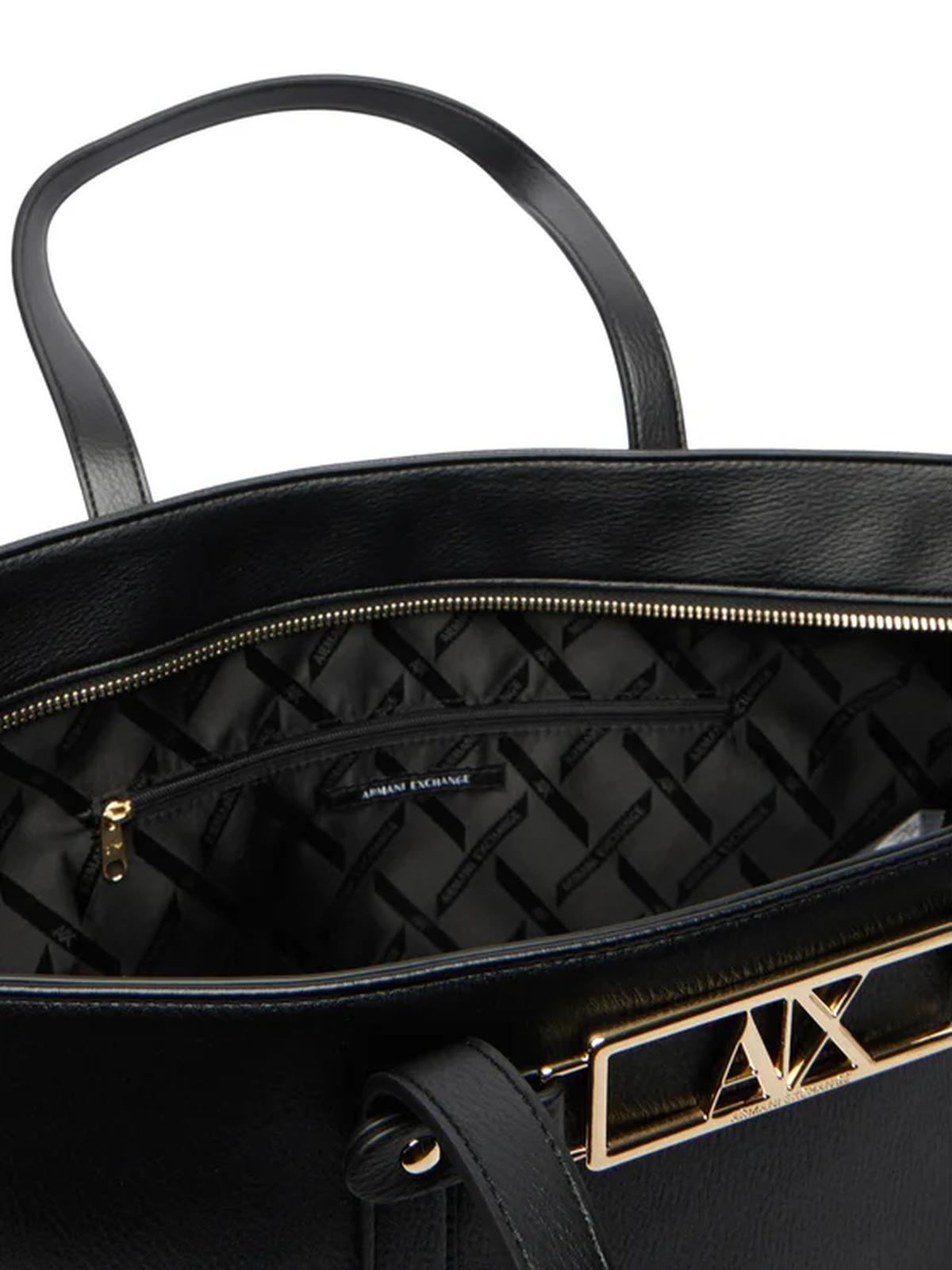 XW002608 AF15632/UC010 ARMANI EXCHANGE