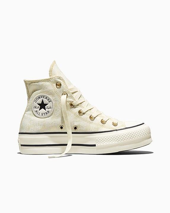 A19115C/ND CONVERSE