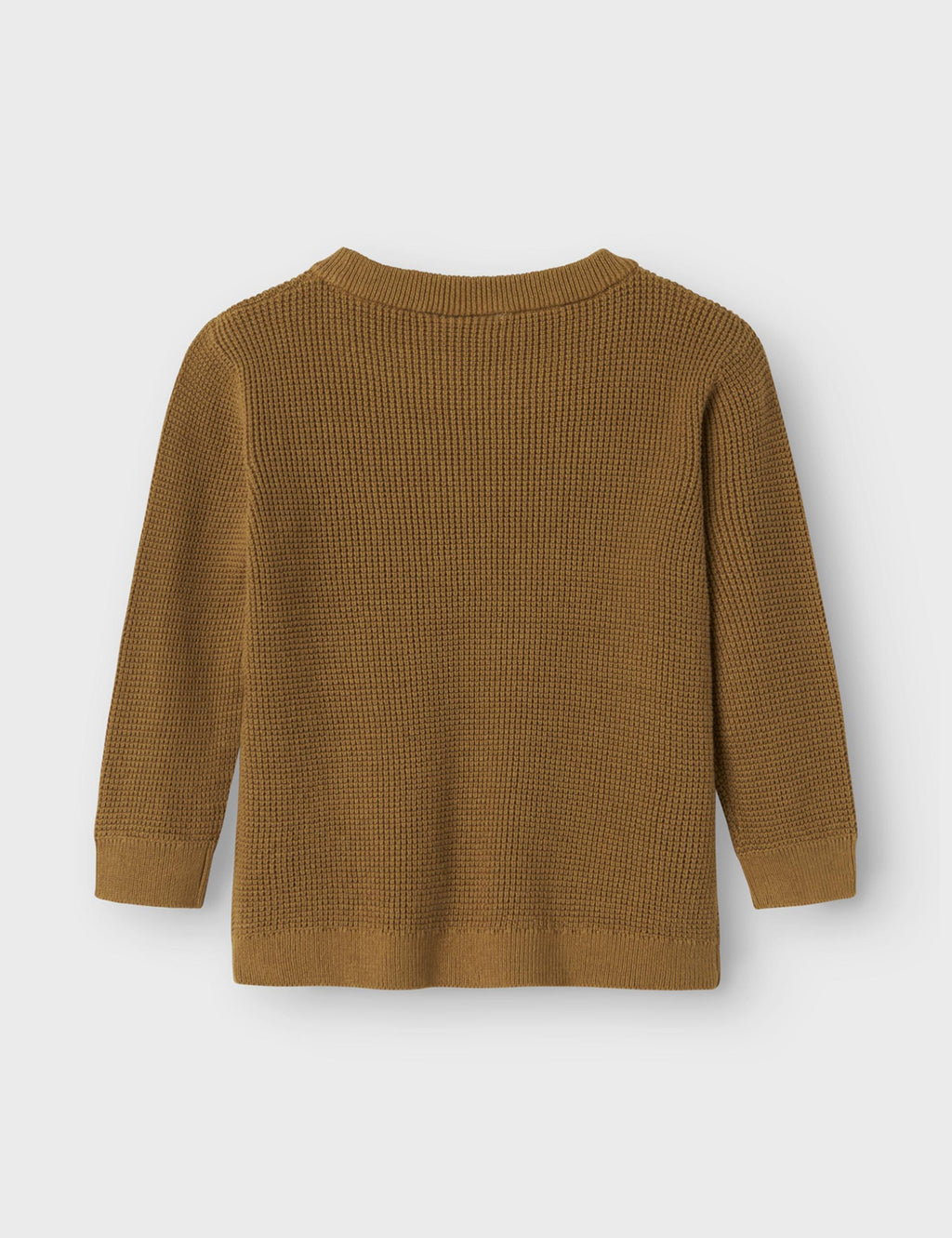 13244440/Dull Gold NAME.IT
