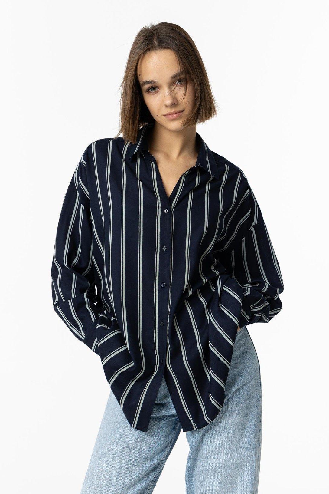 10059317/790 TIFFOSI