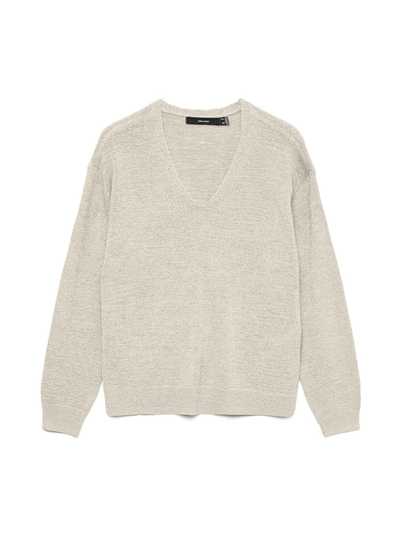 10340124/Birch VERO MODA