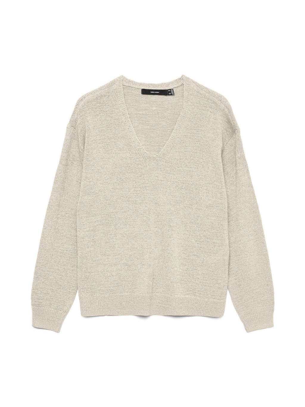 10340124/Birch VERO MODA