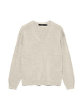 10340124/Birch VERO MODA