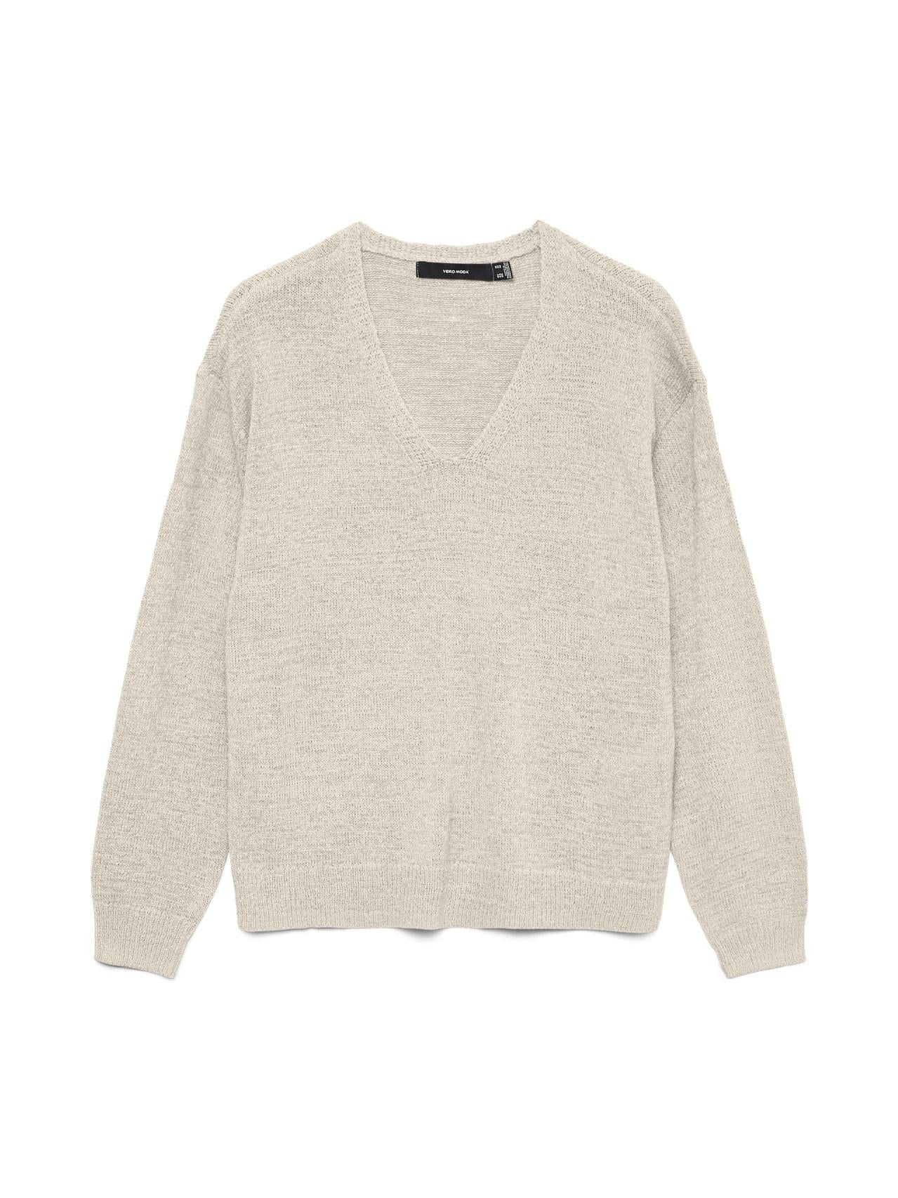 10340124/Birch VERO MODA