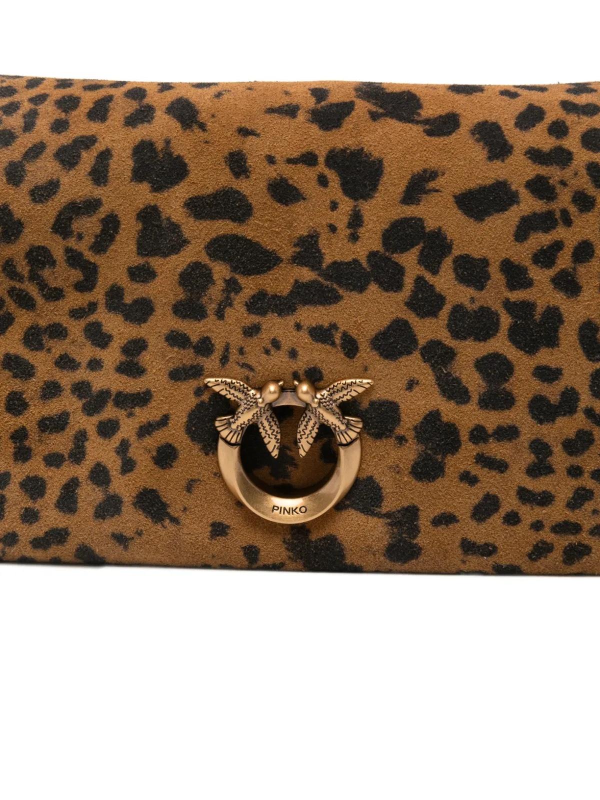 106023 A32A/M35Q PINKO