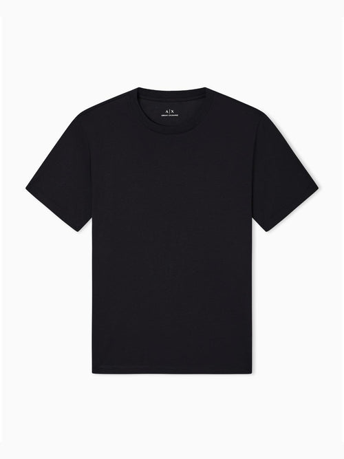 XM001282 AF10364/UC001 ARMANI EXCHANGE