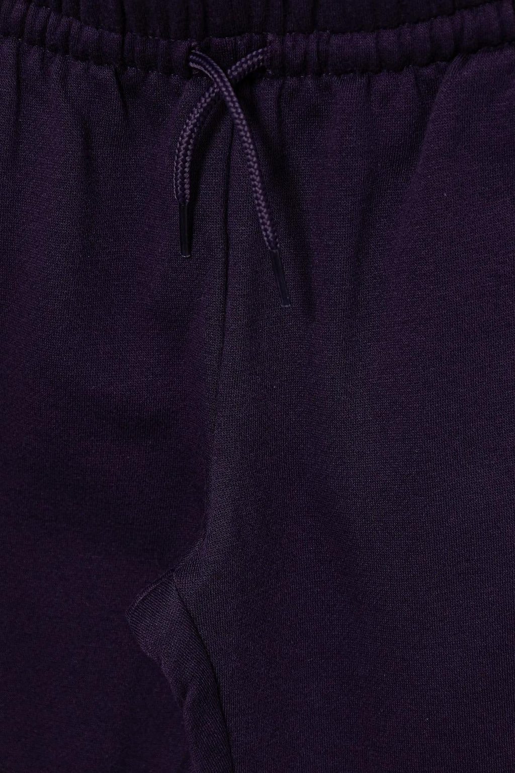 LK BL FL FZ TS POWPLU/AURPLU 