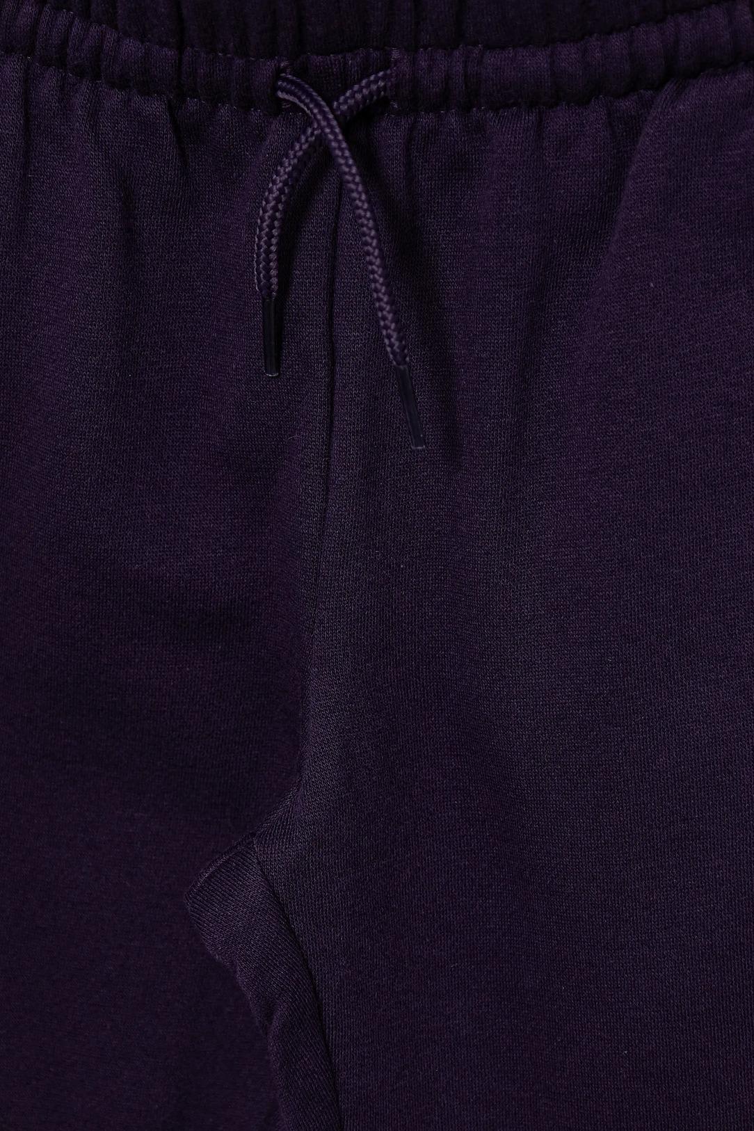 LK BL FL FZ TS POWPLU/AURPLU 