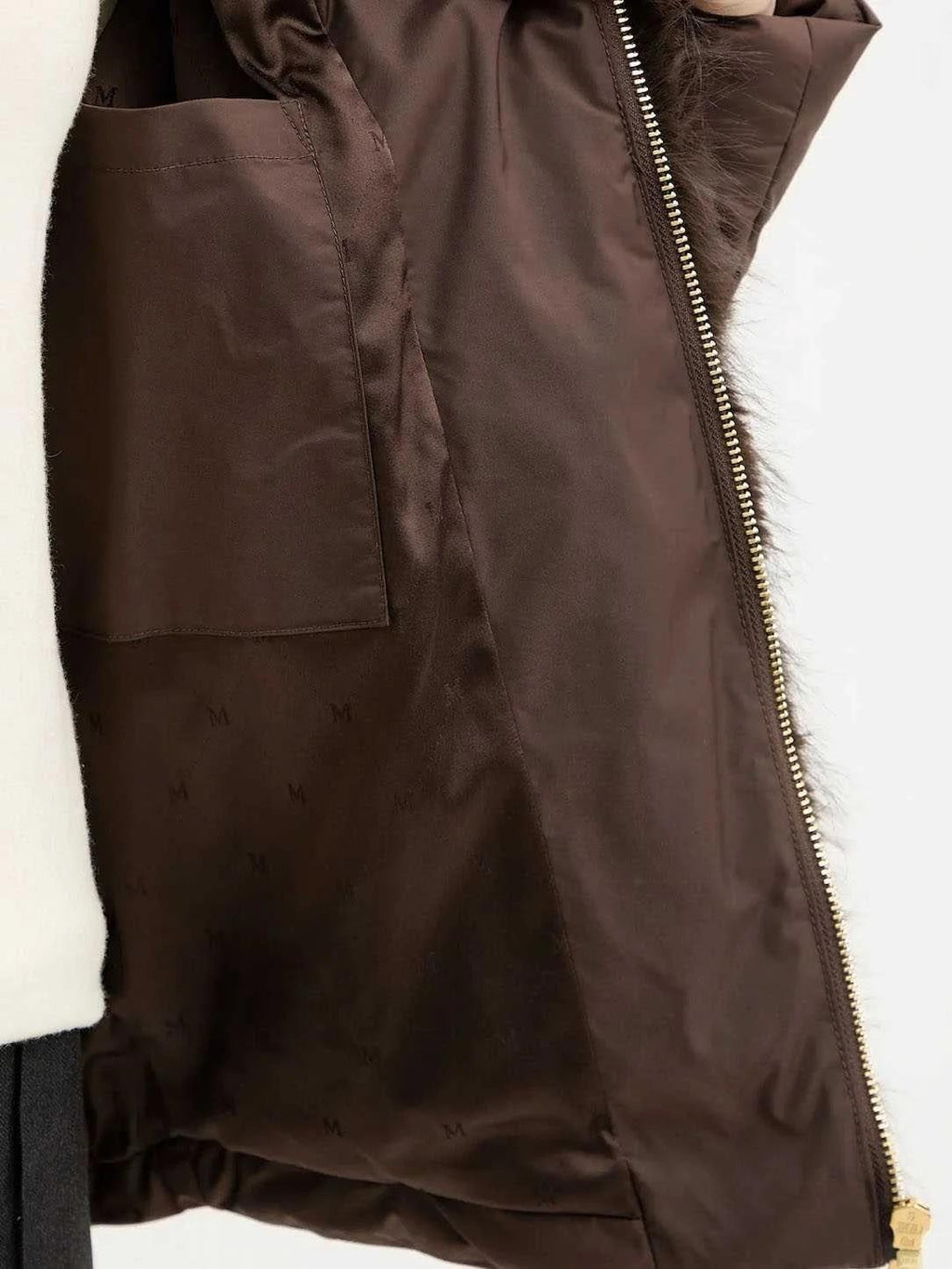 5BGL337378A/G1DL GUESS MARCIANO