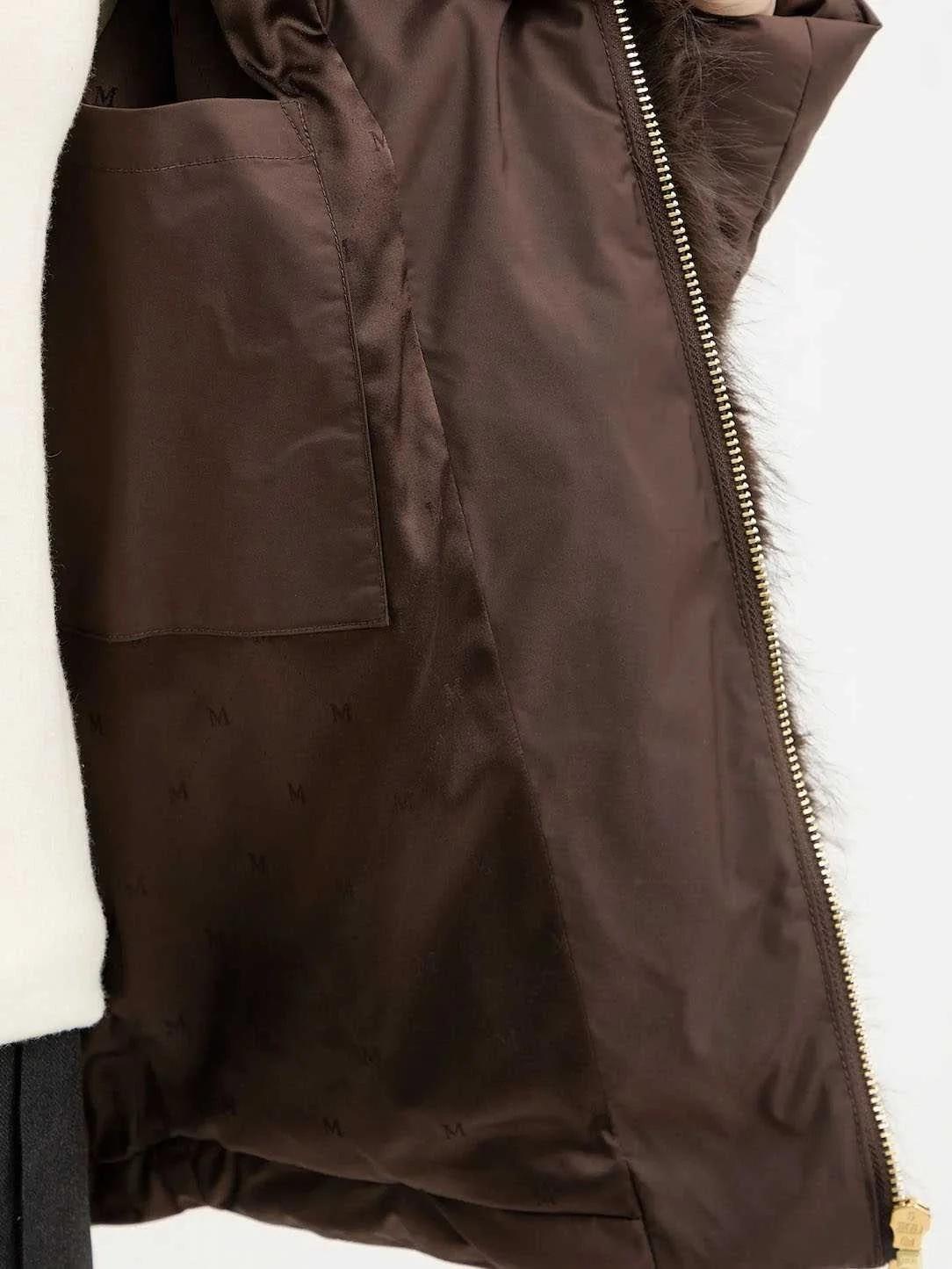 5BGL337378A/G1DL GUESS MARCIANO