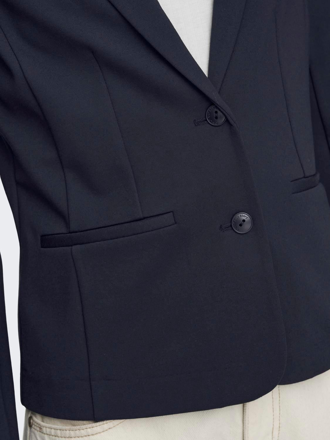 15153144/Blue Graphite ONLY