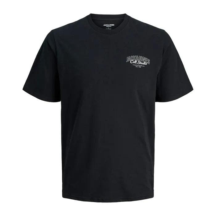 12278493/Black JACK AND JONES