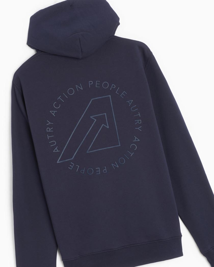 FELPA HOIM/414B AUTRY