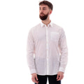 GUESS LS COLLINS SHIRT