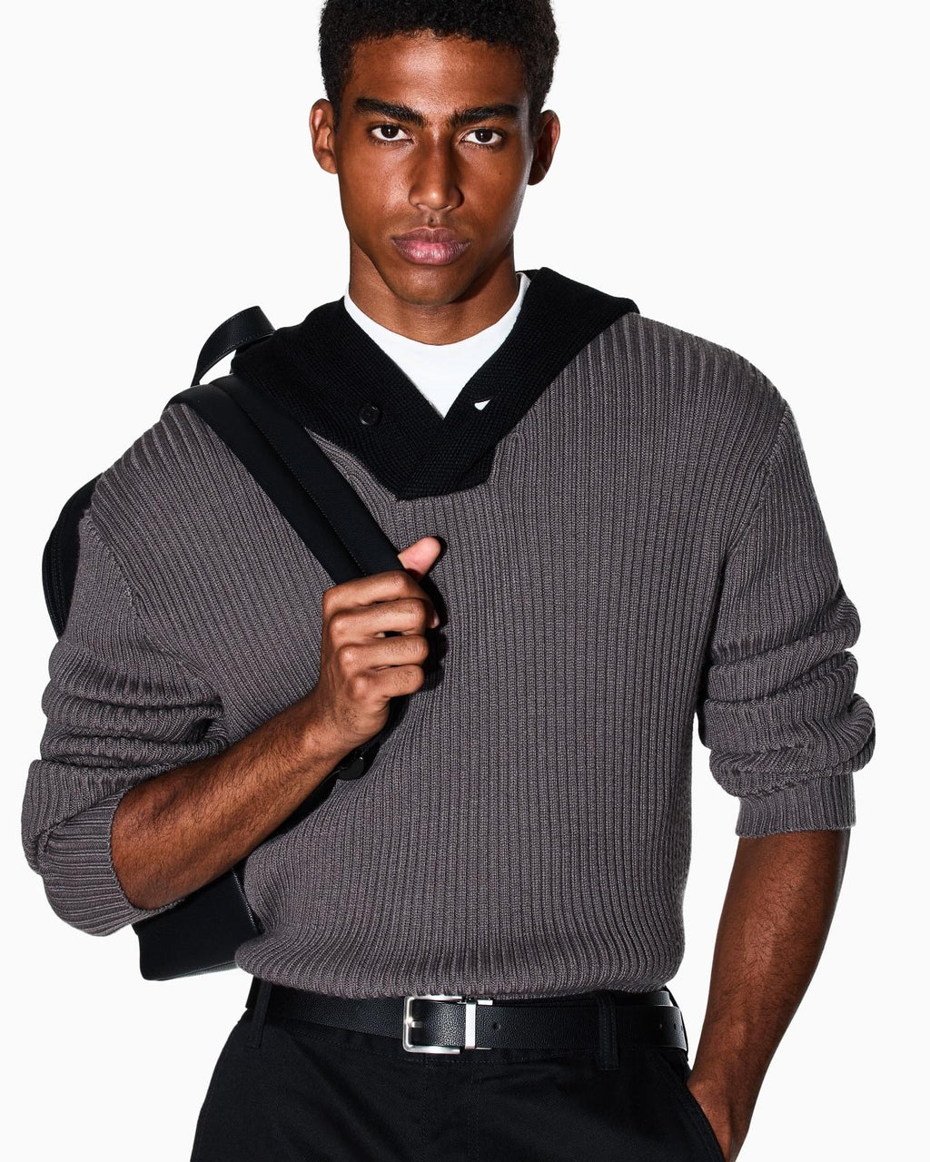 XM001315 AF13776/M8014 ARMANI EXCHANGE