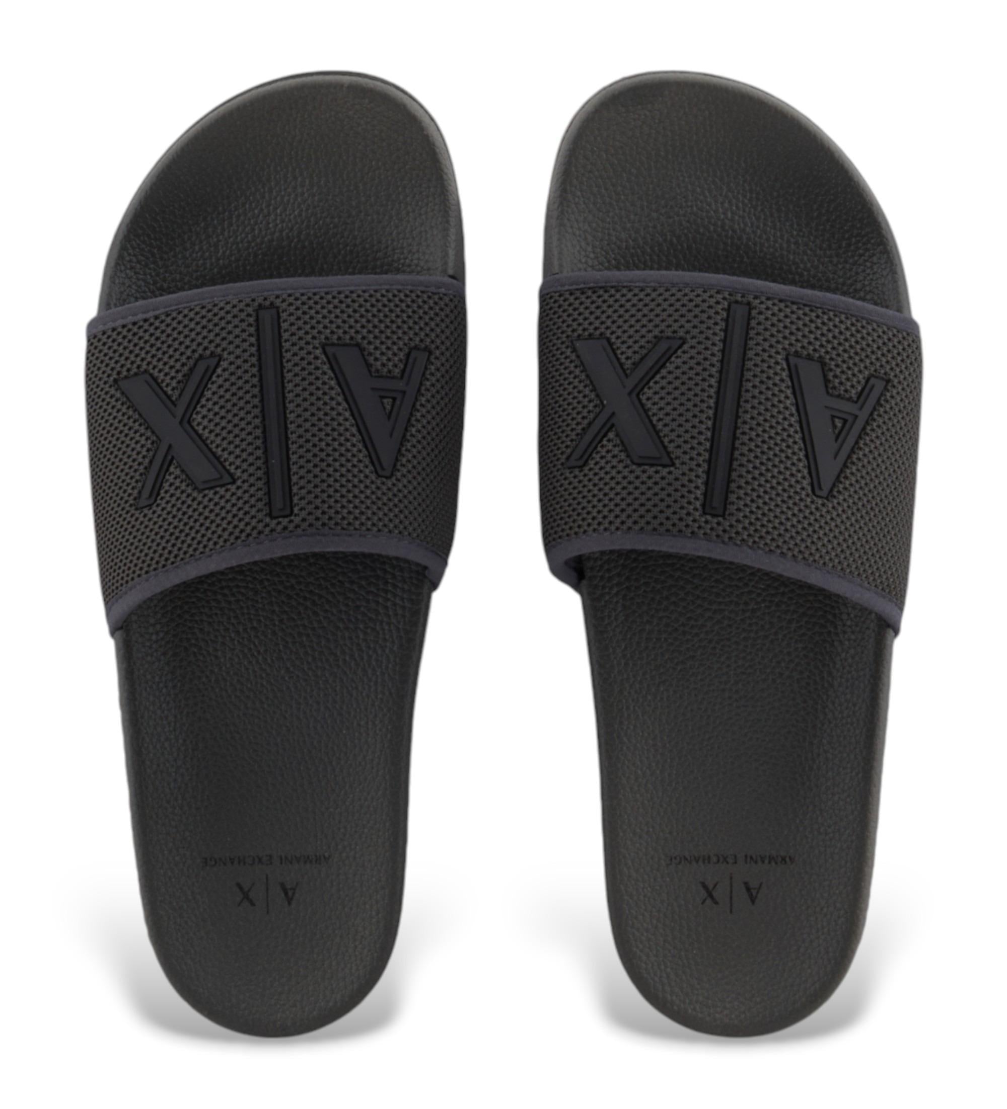 XUP001 XV820/R401 ARMANI EXCHANGE