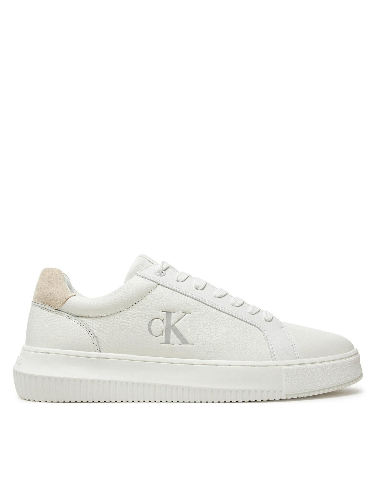 CHUNKY CUPSOLE LOW M 