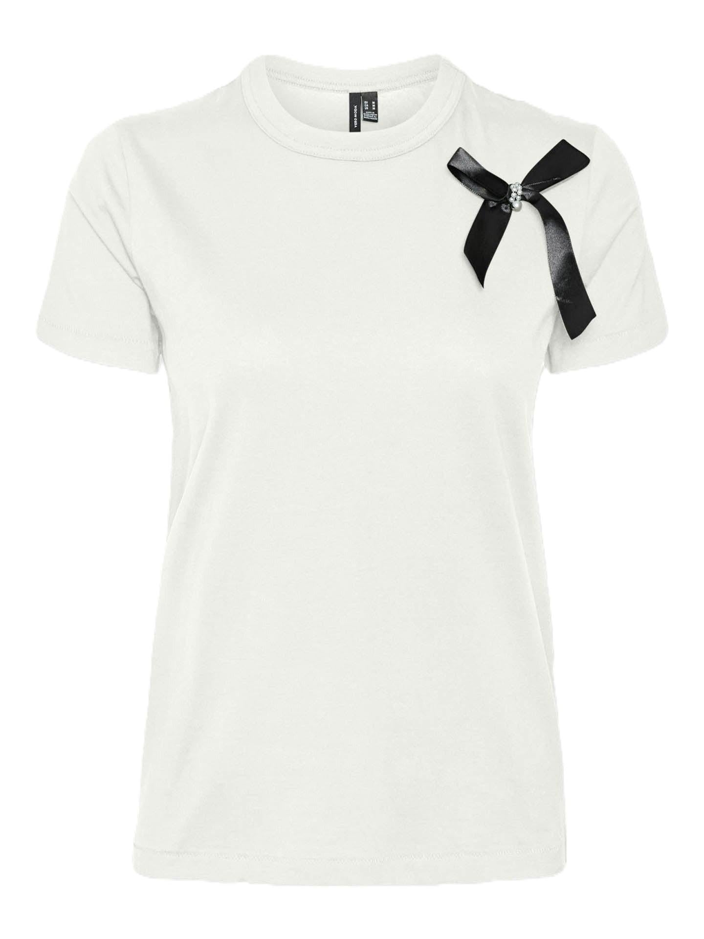 10322551/Snow White VERO MODA
