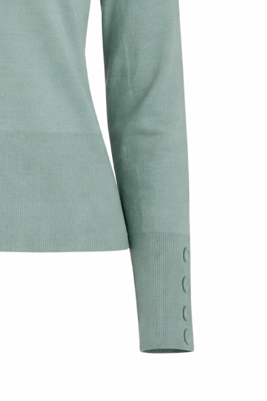 MW20001/VERDE MARKUP