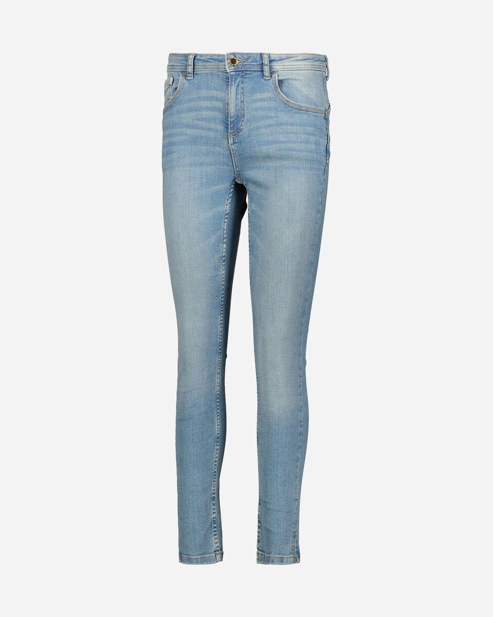 P377 W295/J726 YES ZEE