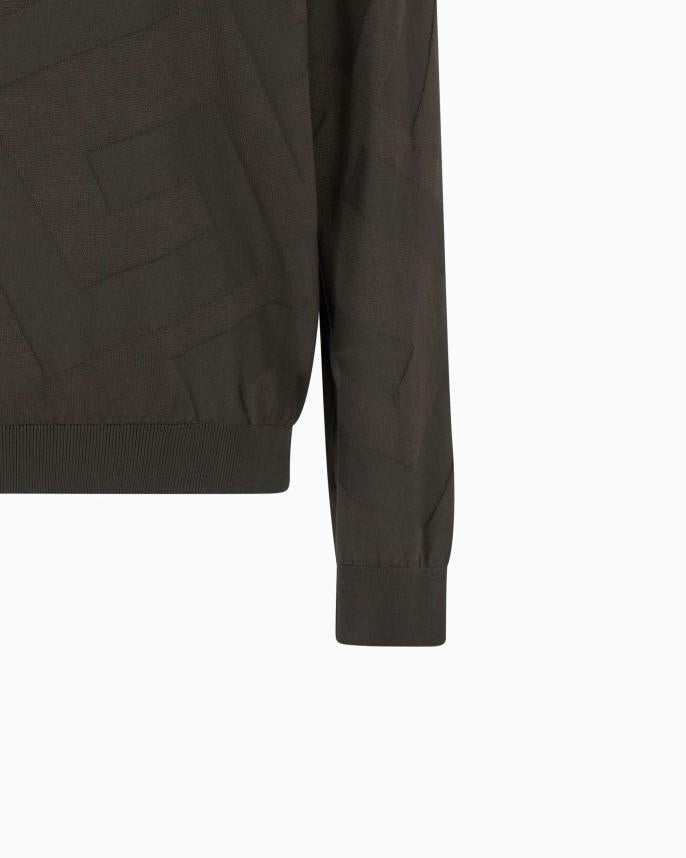 XM000708 AF10454/FC100 ARMANI EXCHANGE