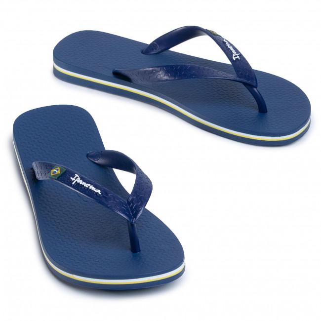 IP.80415/22413 IPANEMA