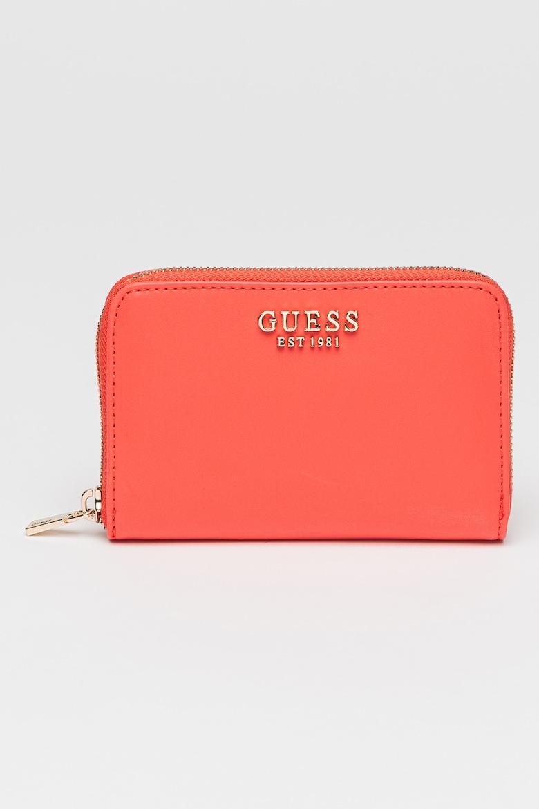 SWVC8500140/CRD GUESS