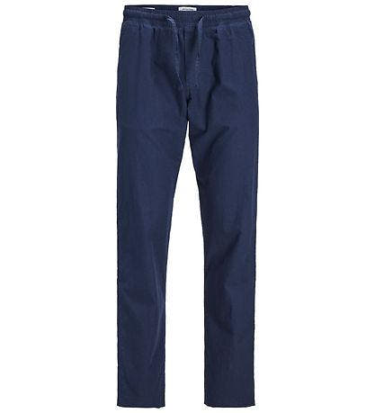 12248903/Navy Blazer JACK JONES KIDS