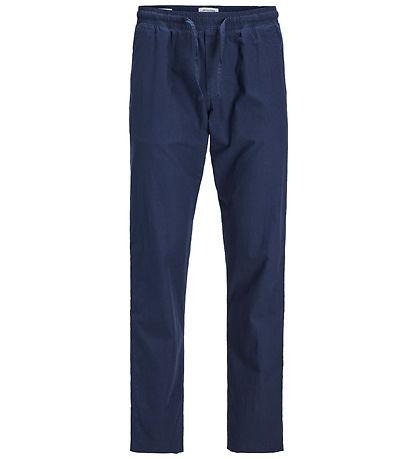 12248903/Navy Blazer JACK JONES KIDS