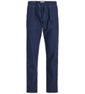 12248903/Navy Blazer JACK JONES KIDS