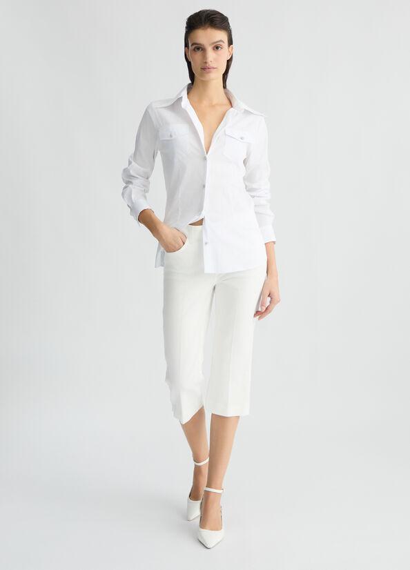 CA5023T2432/11111 LIU JO