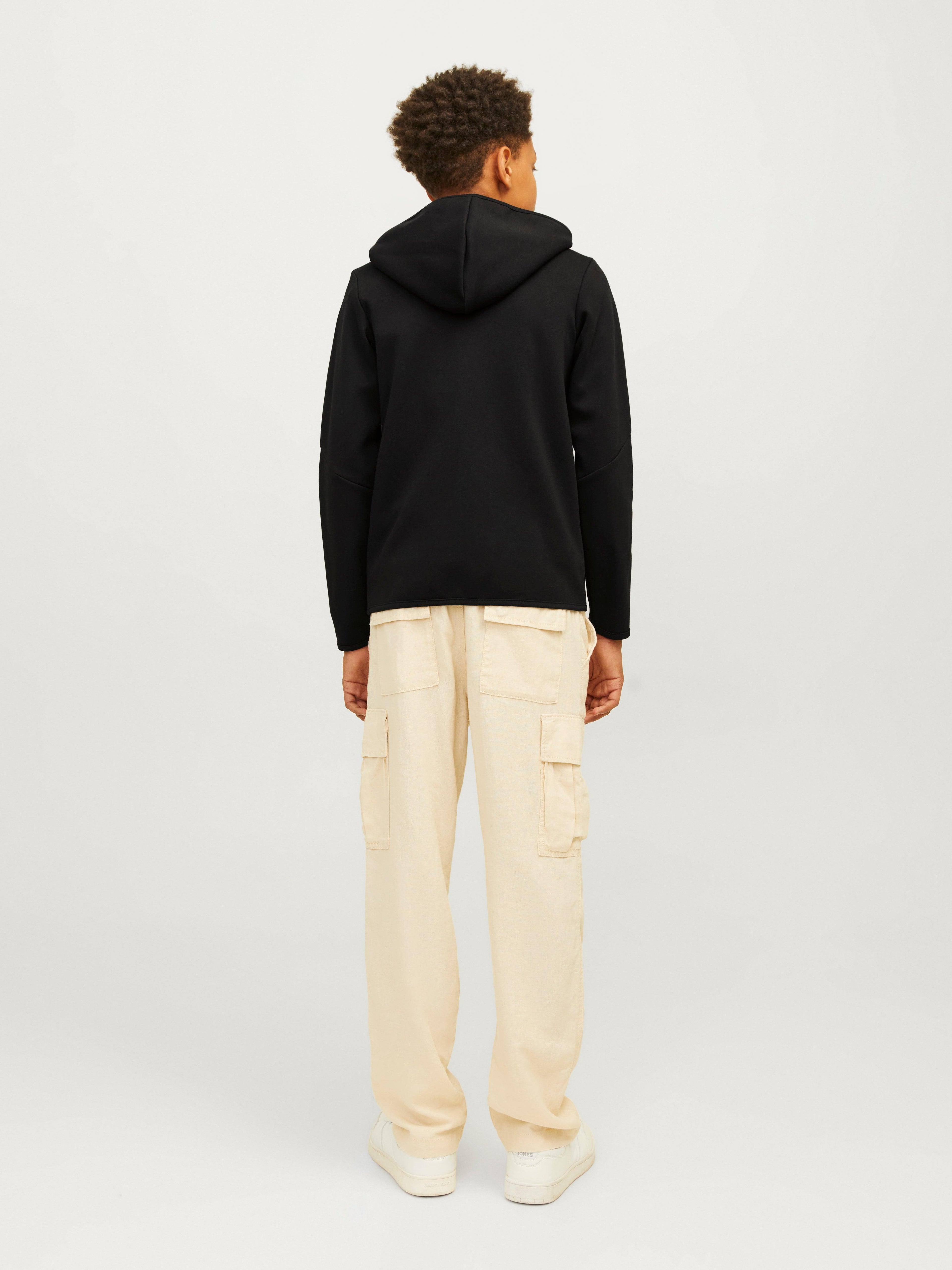 12263334/Black JACK JONES KIDS