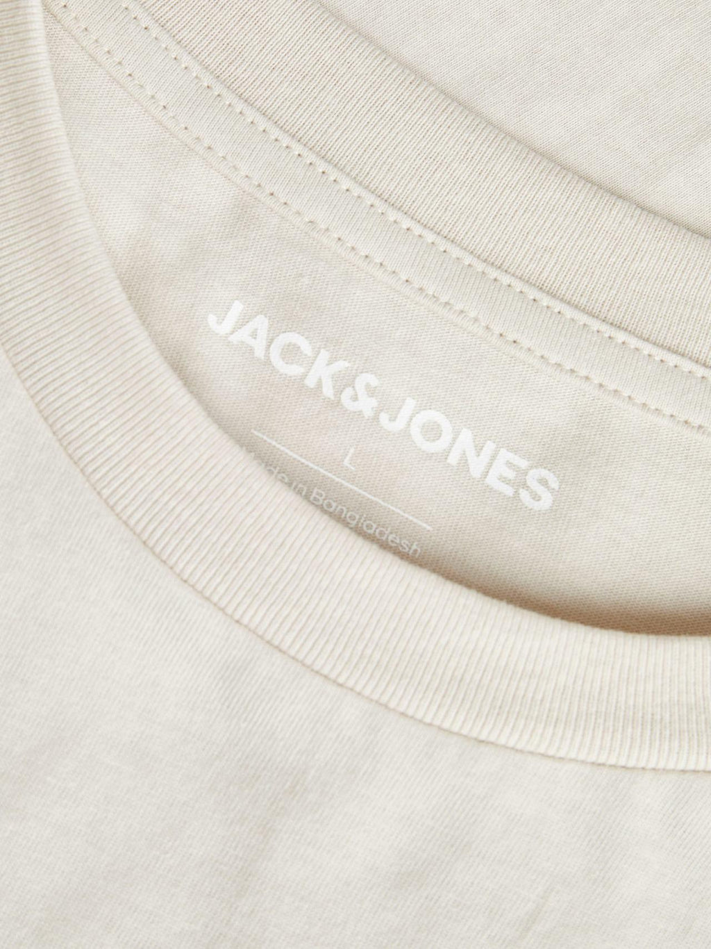 12269384/Moonbeam JACK AND JONES