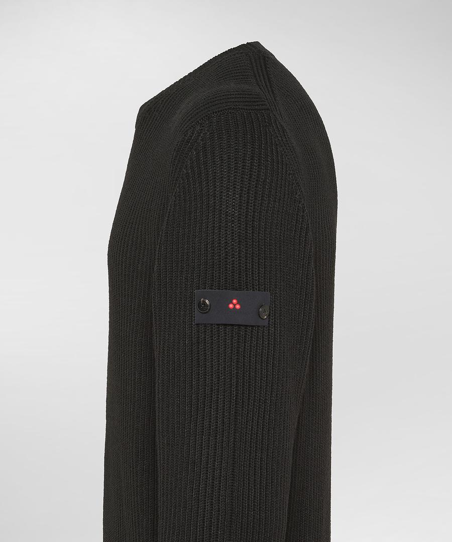 DIVER 01 PEU5256 99012142/NER PEUTEREY