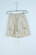 13301/BEIGE PRIMID