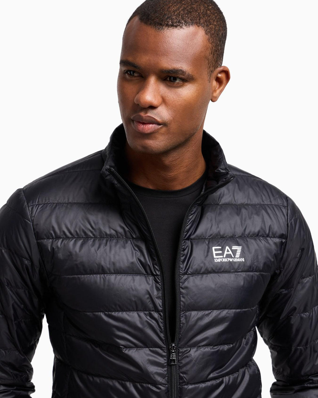 8NPB23 PNGPZ/1200 EMPORIO ARMANI EA7