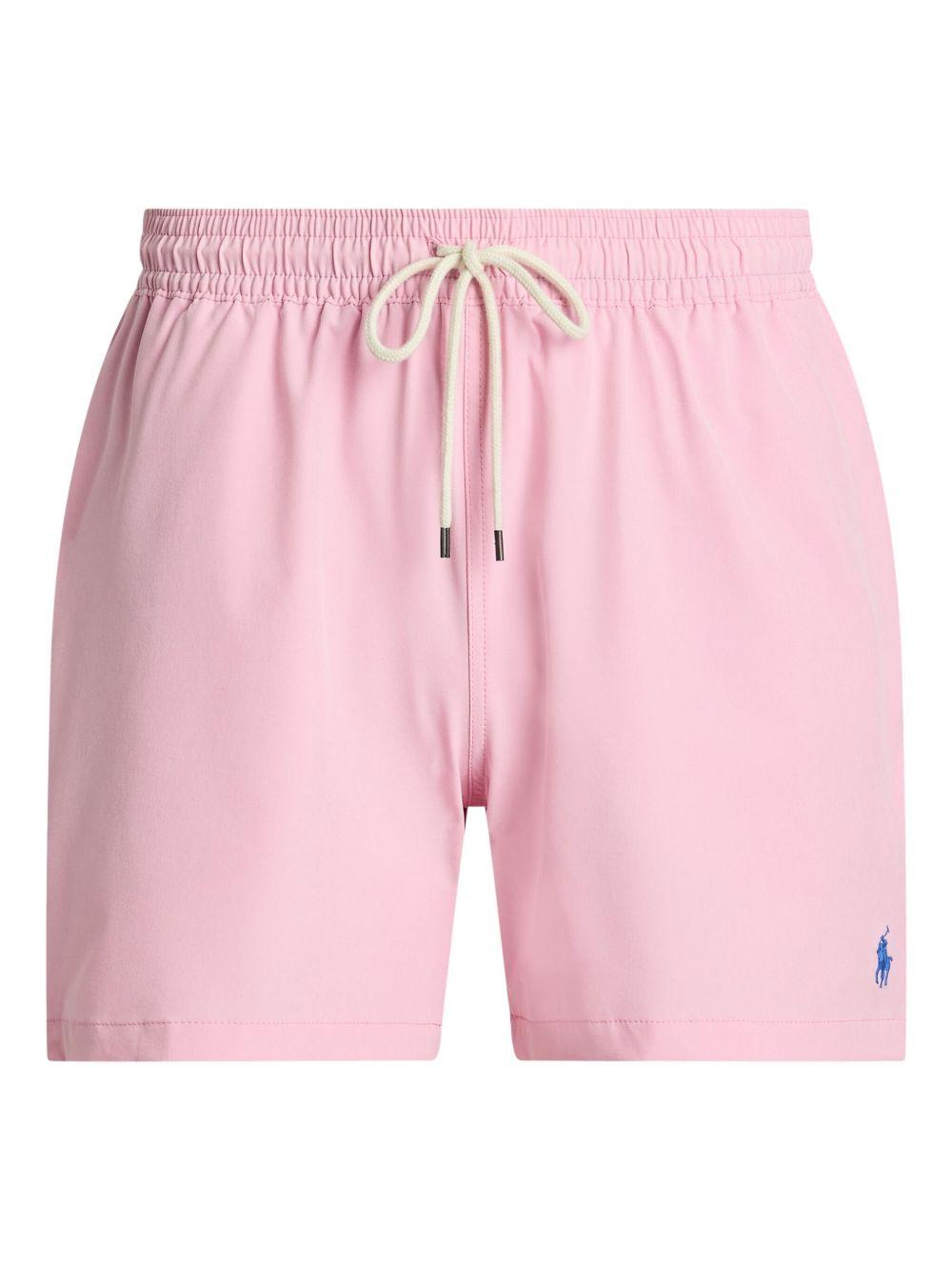 710957782/004 RALPH LAUREN