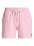 RALPH LAUREN TRAVELER-MID-TRUNK