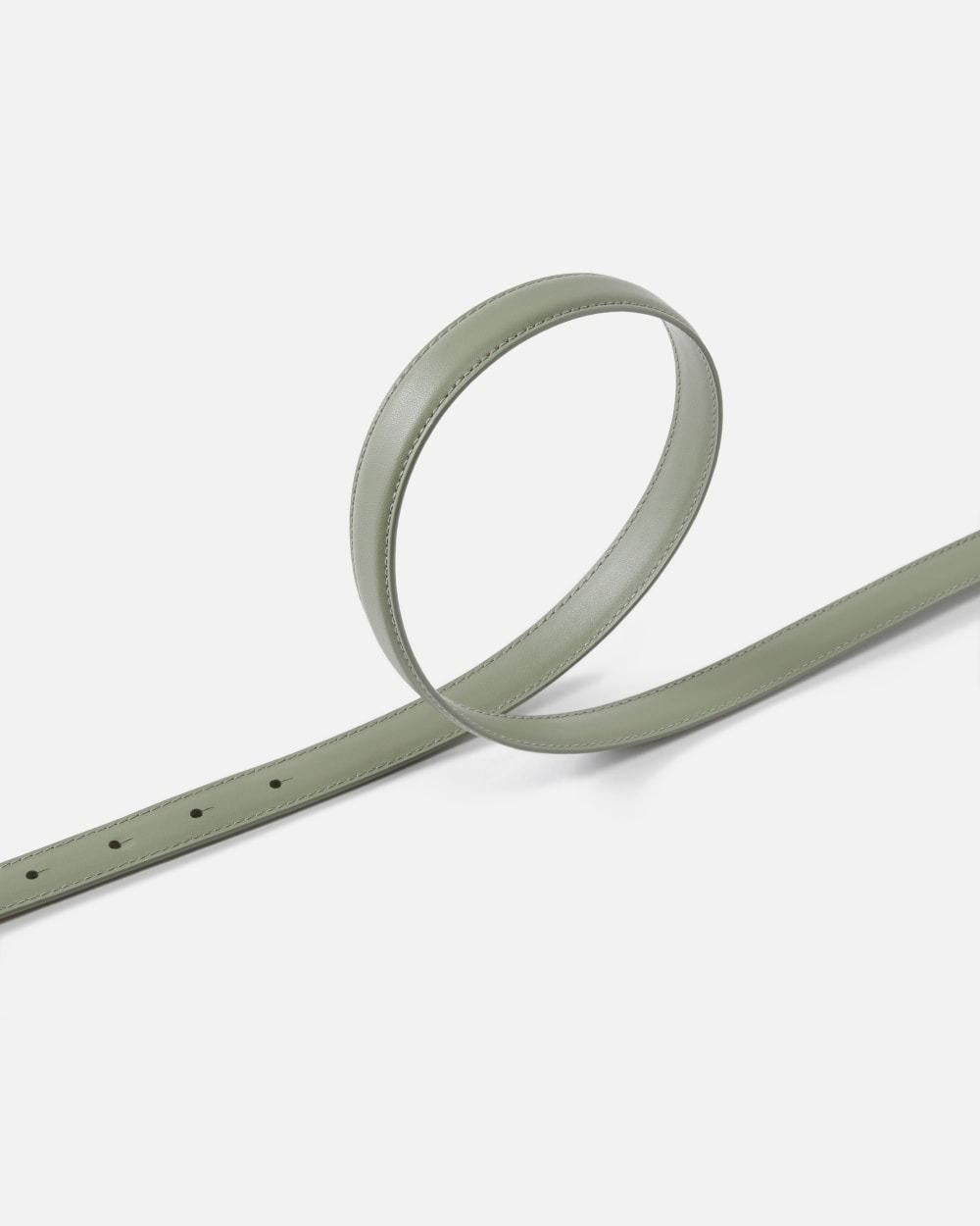 100143 A0F1/U84Q PINKO