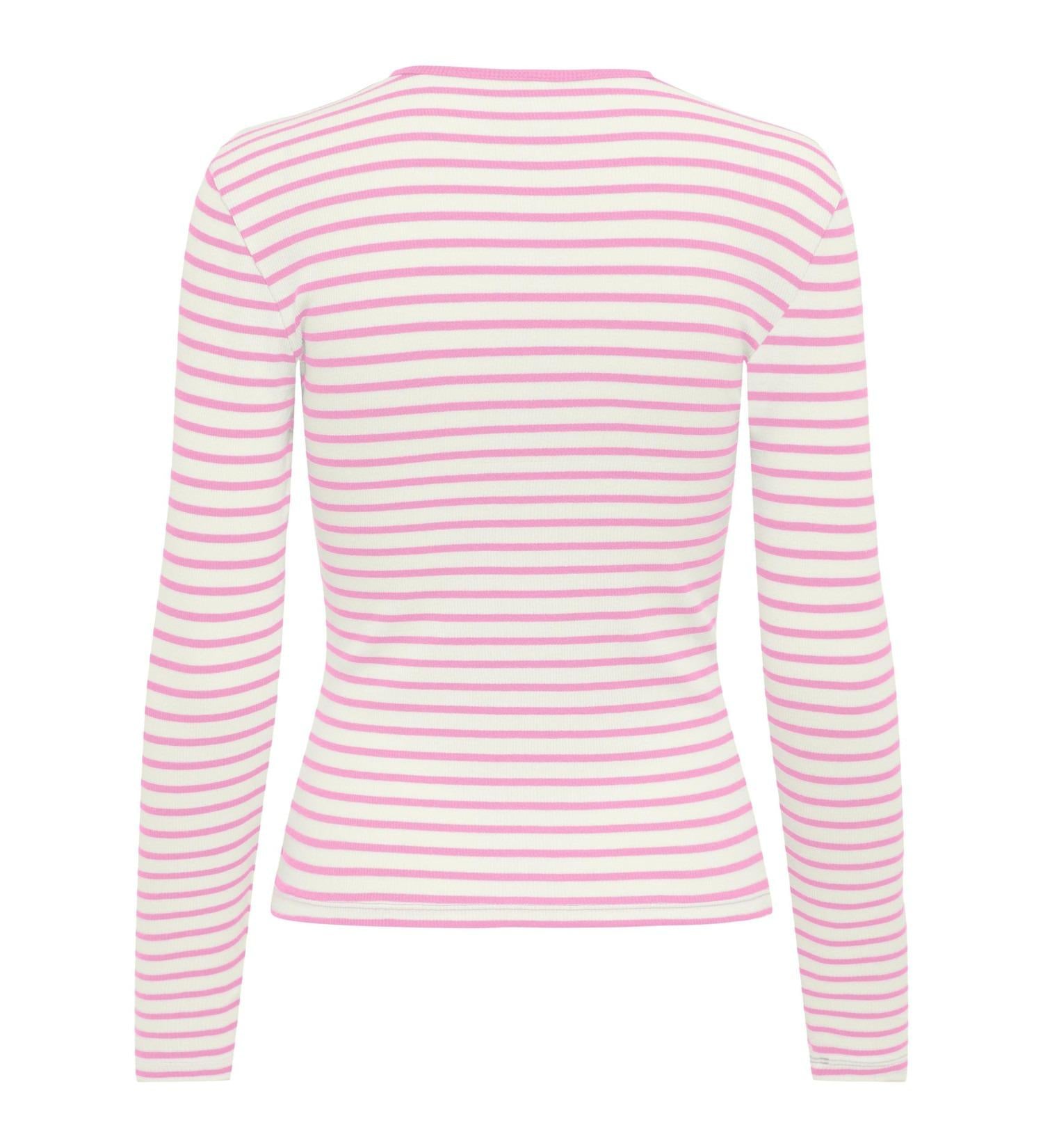 15311925/Bonbon ONLY