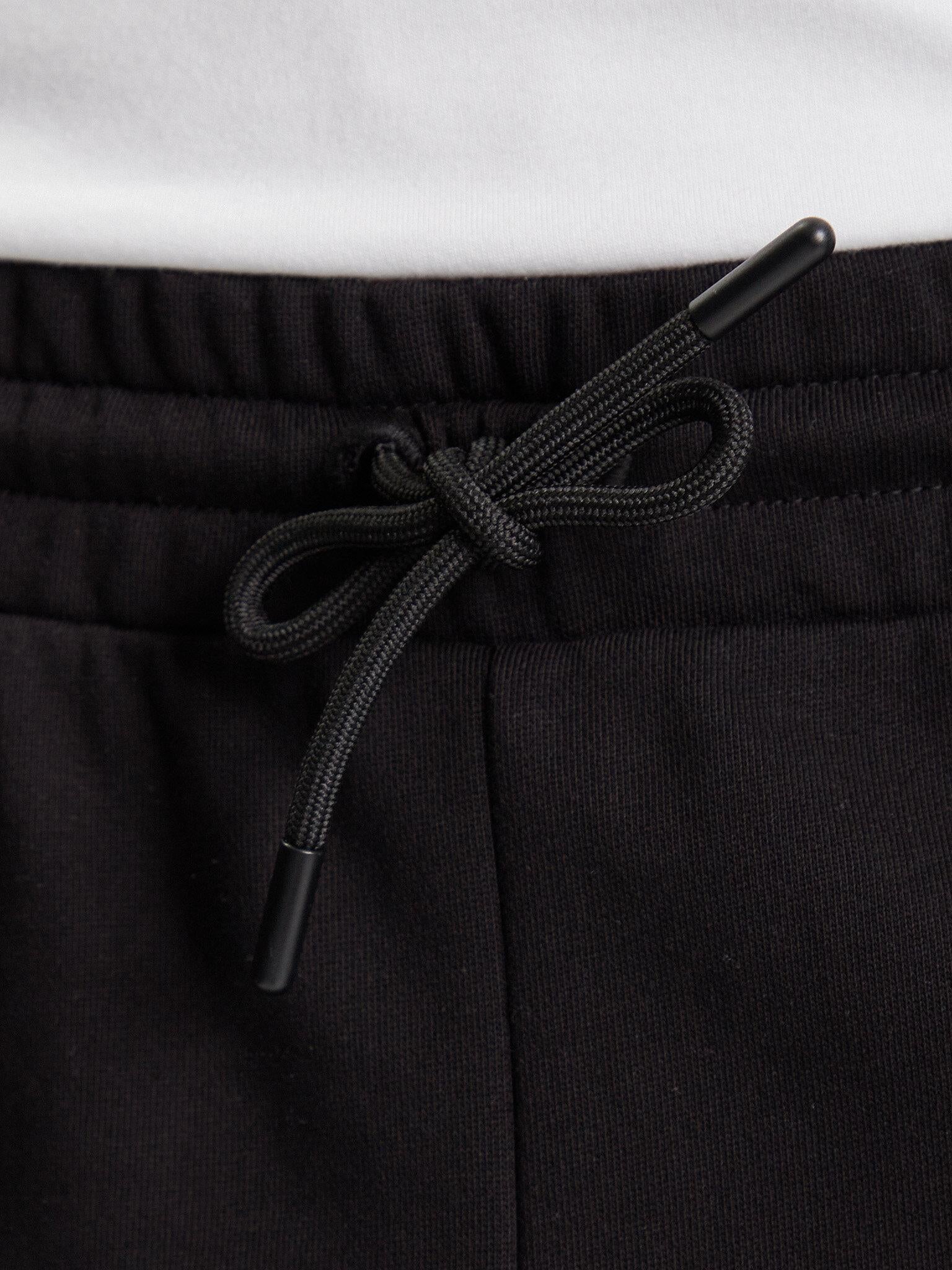 7W000418 AF12473/MC021 EMPORIO ARMANI EA7