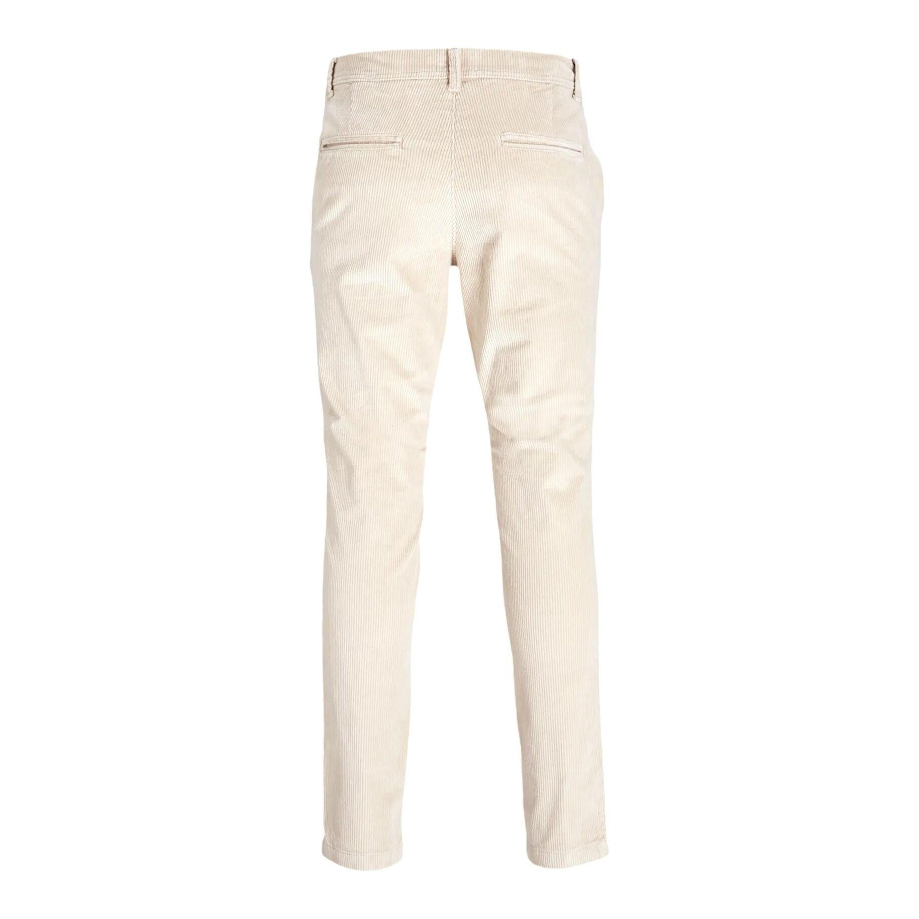 12258301/Moonbeam JACK AND JONES