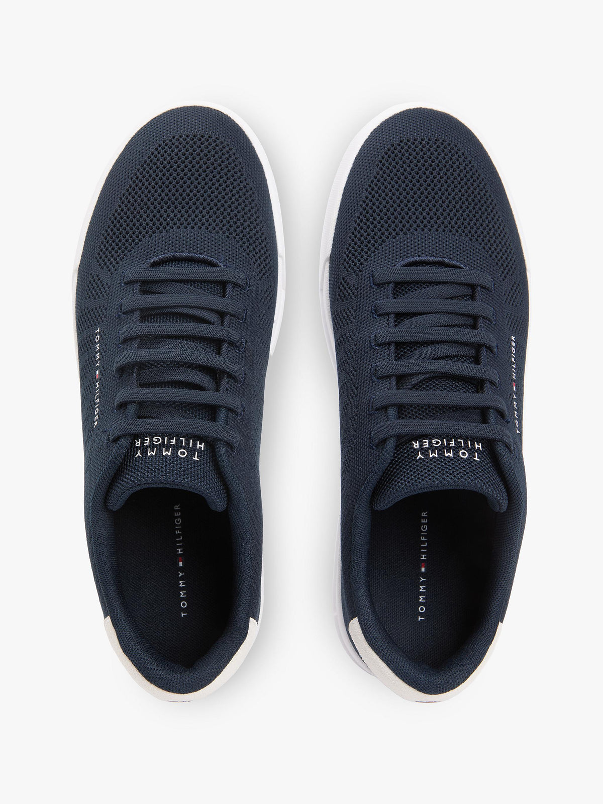 FM0FM05823/DW5 TOMMY HILFIGER