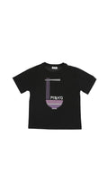 KFTS022 C JF029/N000 PINKO