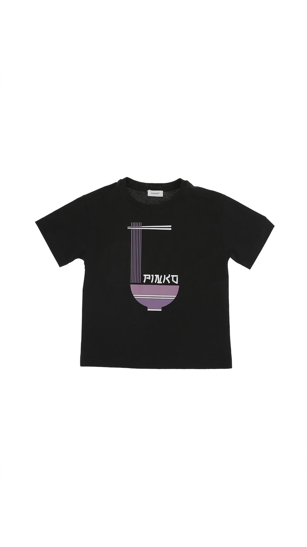 KFTS022 C JF029/N000 PINKO