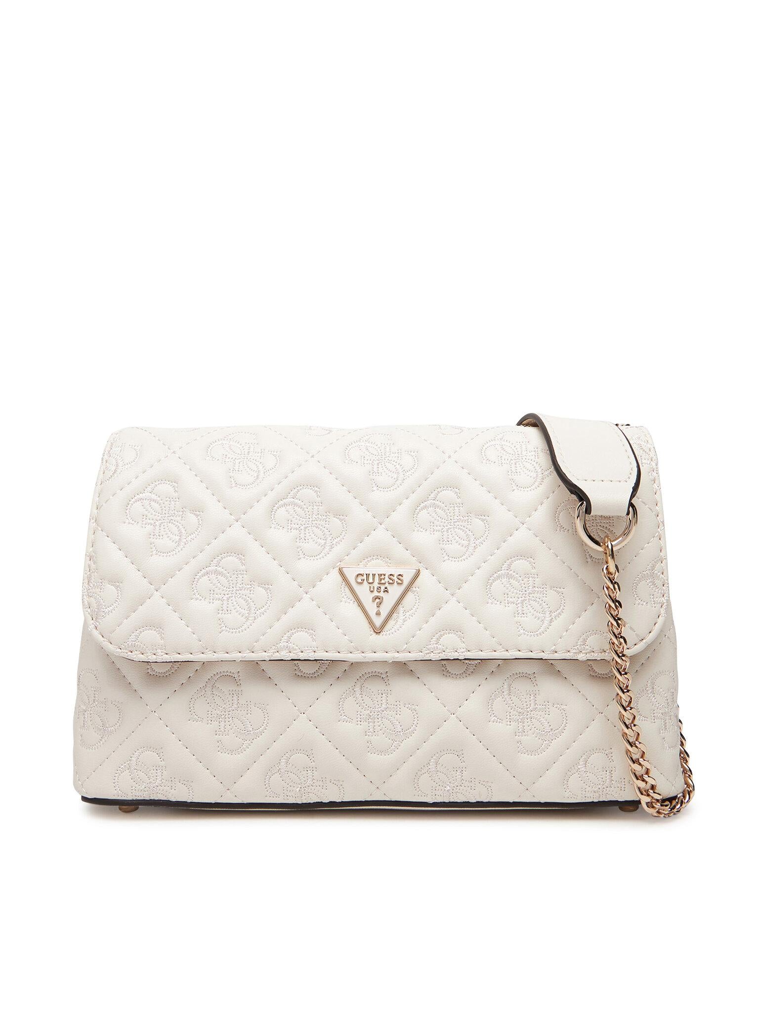 HWQL9658210/OFF GUESS