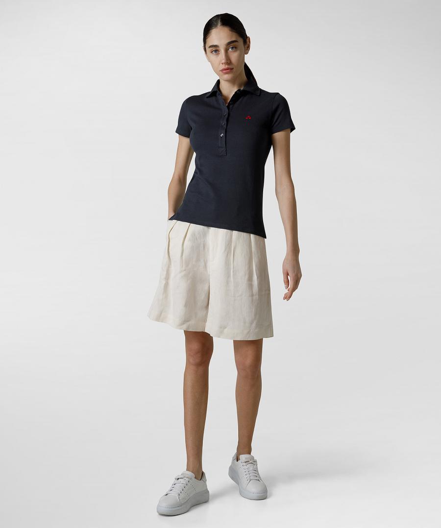 NEW MEDUSA MC PED4250 99012084/0215 PEUTEREY