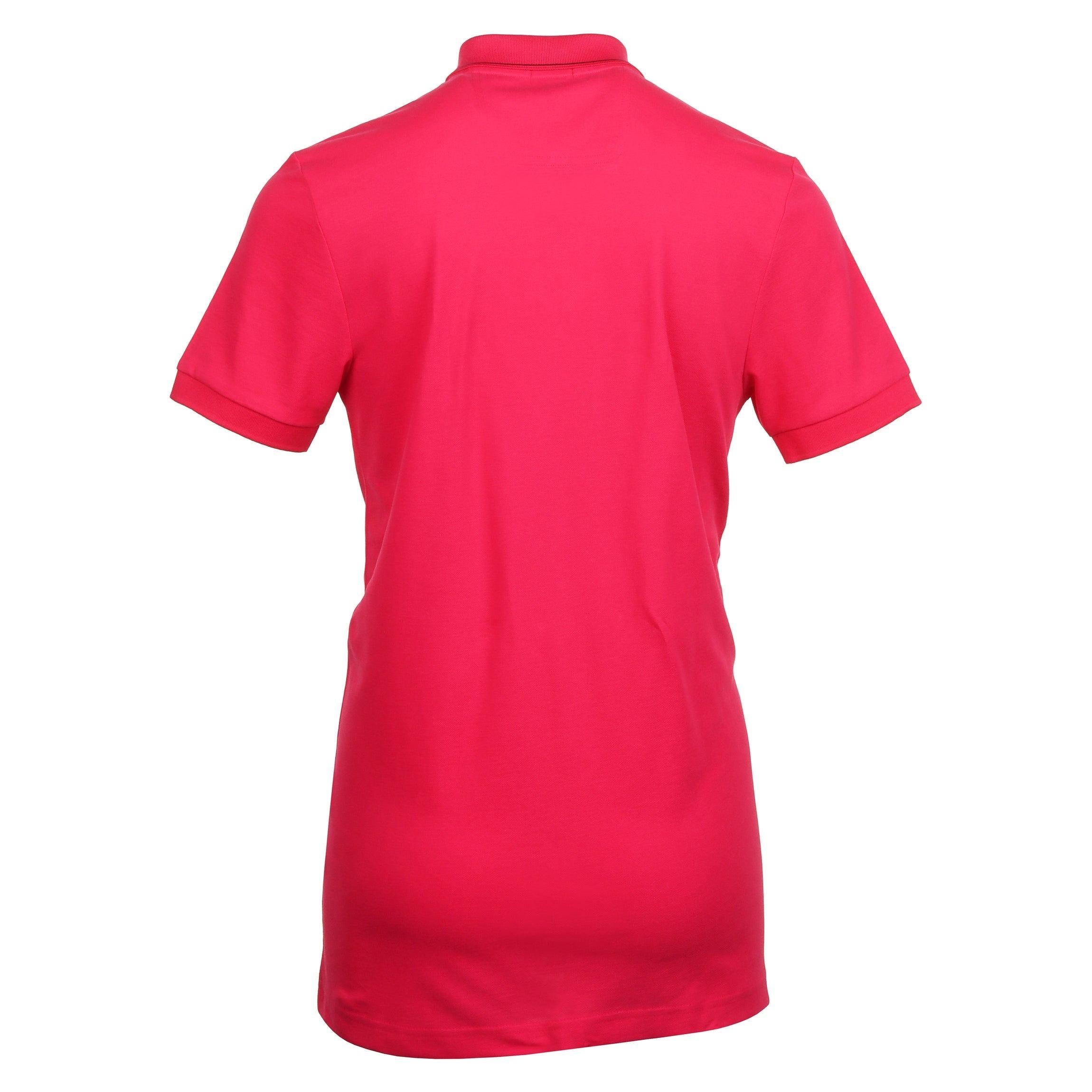 POLO PAUL 