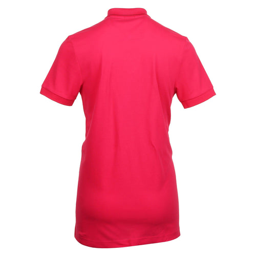 POLO PAUL 